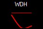 WDH